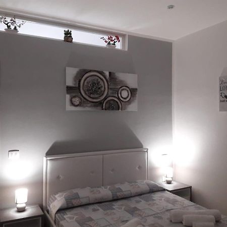 La Piazzetta Della Patrona Apartment Syracuse Exterior foto